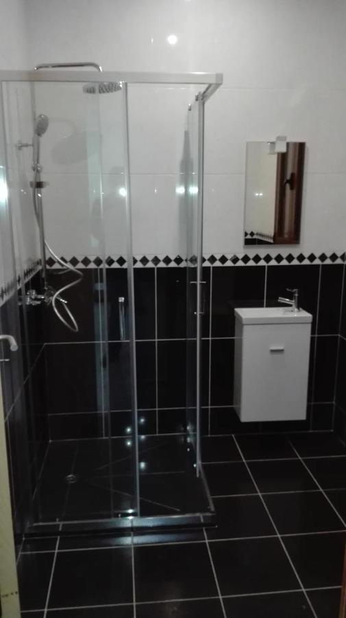 Vistafreita- Rooms & Suites Арока Екстер'єр фото