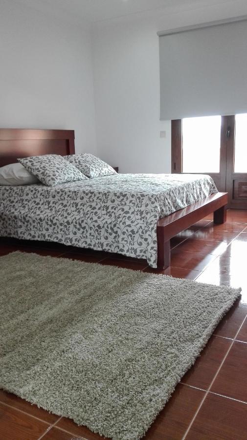 Vistafreita- Rooms & Suites Арока Екстер'єр фото