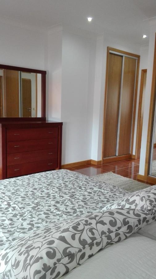 Vistafreita- Rooms & Suites Арока Екстер'єр фото