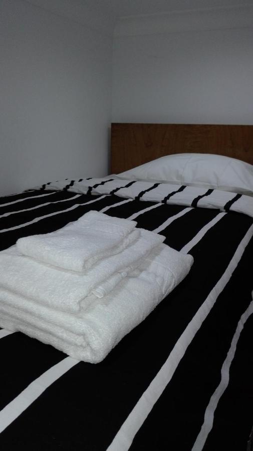 Vistafreita- Rooms & Suites Арока Екстер'єр фото